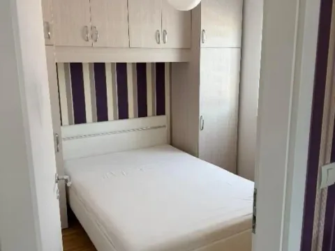 Sale, one bedroom apartment, 34m², Mirijevo Sve Podlokacije, Beograd - image 10