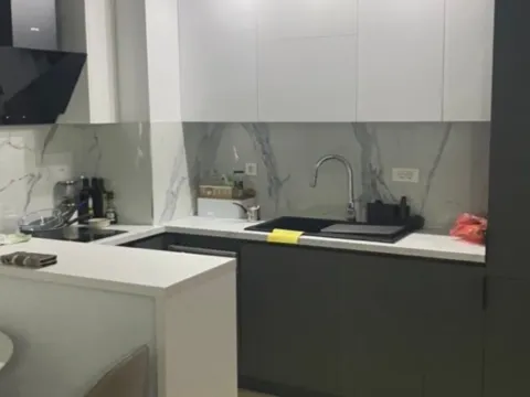 Izdavanje, dvosoban stan, 80m², Podgorica, Crna Gora - image 7