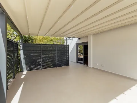 Prodaja, dvosoban stan, 180m², Herceg Novi, Crna Gora - image 10