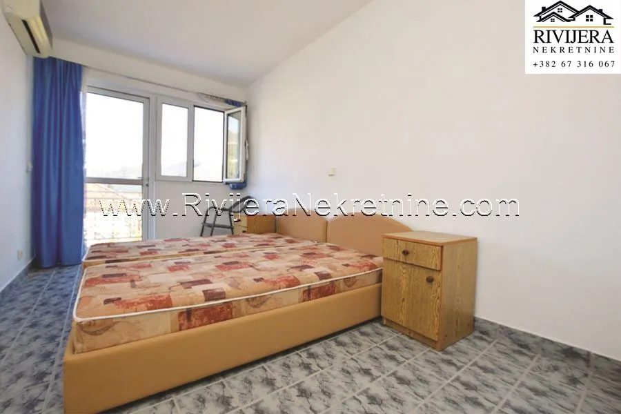 Prodaja, kuća, 310m², Bijela, Herceg Novi