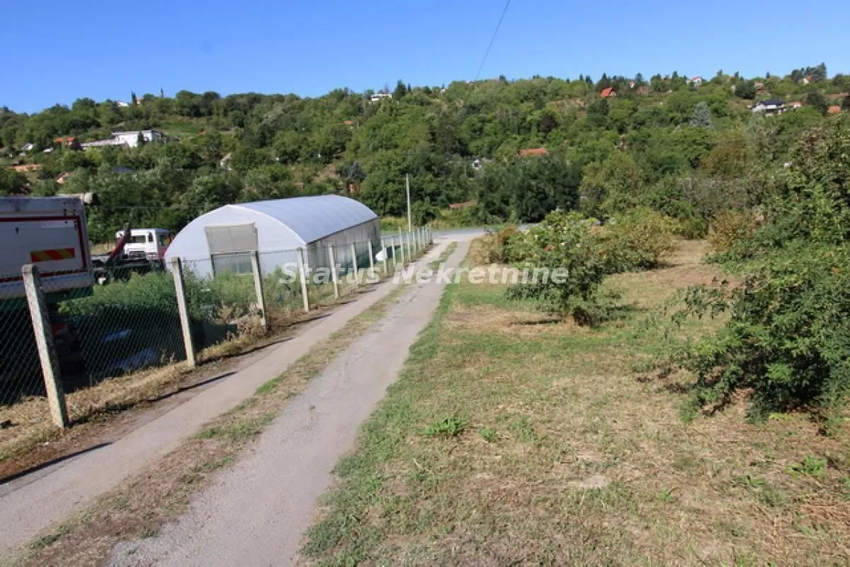 Prodaja, kuća, 198m², Sremska Kamenica, Petrovaradin