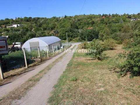 Prodaja, kuća, 198m², Sremska Kamenica, Petrovaradin - image 22