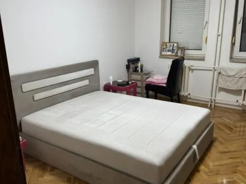 Prodaja, dvosoban stan, 73m², Novo naselje, Novi Sad - image 5