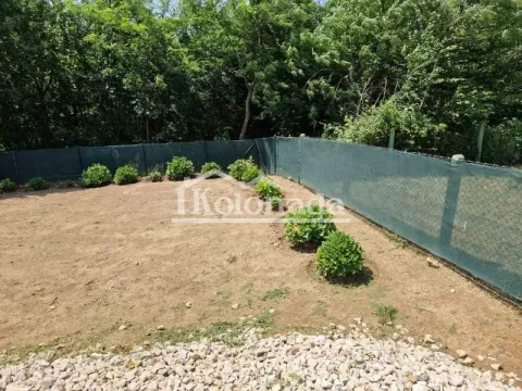 Sale, land lot, 1307m², Nemenikuće, Sopot - image 6