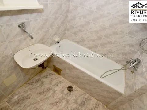 Prodaja, trosoban stan, 86m², Igalo, Herceg Novi - image 27