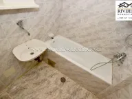 Prodaja, trosoban stan, 86m², Igalo, Herceg Novi - image 27