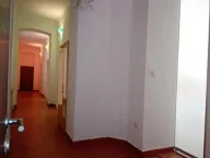 Izdavanje, poslovni prostor, 90m², Cvetni Trg, Vračar Sve Podlokacije - image 3