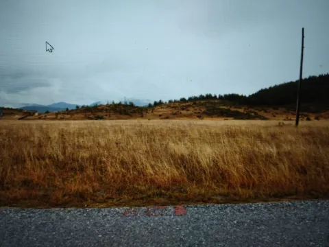 Prodaja, plac, 25000m², Žabljak II, Žabljak - image 2