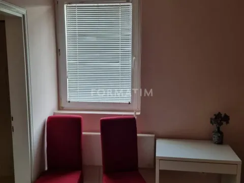 Prodaja, jednosoban stan, 28m², Višnjička Banja, Palilula Sve Podlokacije - image 11