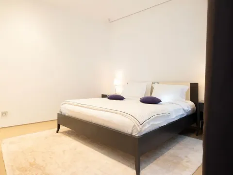 Prodaja, dvosoban stan, 146m², Zavala, Budva - image 24