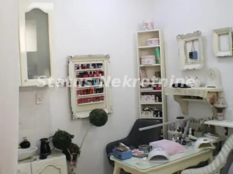 Sale, office space, 12m², Novo naselje, Novi Sad - image 2