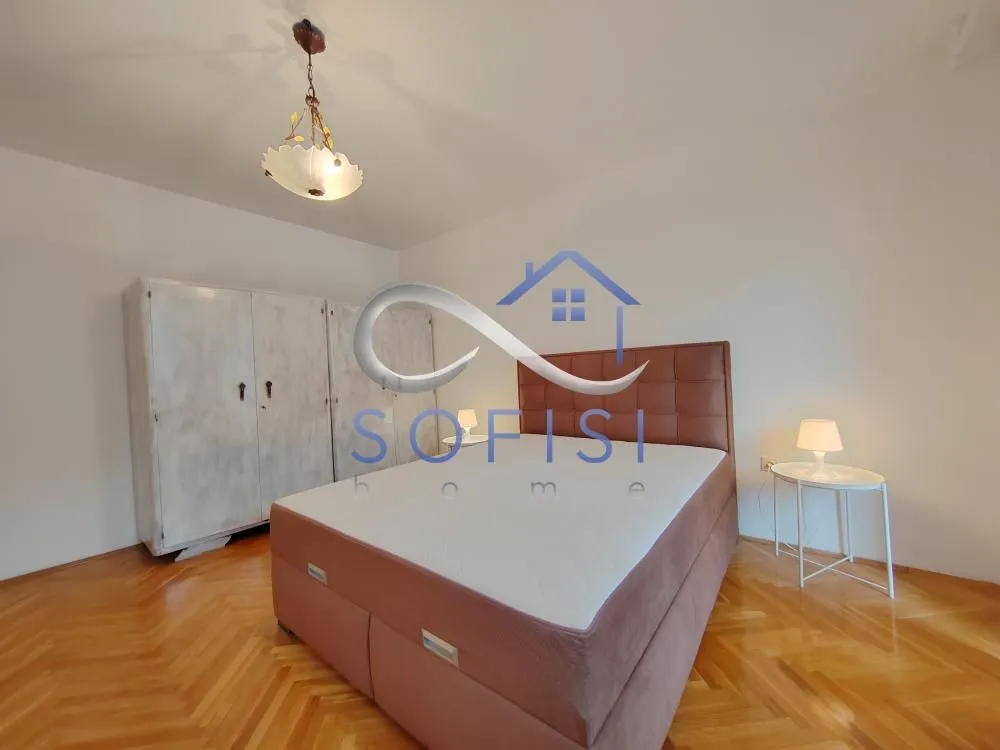 Prodaja, trosoban stan, 75m², Nova Detelinara, Novi Sad Sve Podlokacije