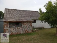Prodaja, kuća, 270m², Mesarci, Vladimirci - image 11