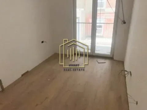 Prodaja, jednosoban stan, 44m², Zabjelo, Podgorica - image 3