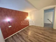 Izdavanje, četvorosoban stan, 80m², Stari Grad, Beograd - image 10