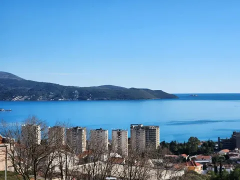 Prodaja, trosoban stan, 120m², Gomila, Herceg Novi - image 10