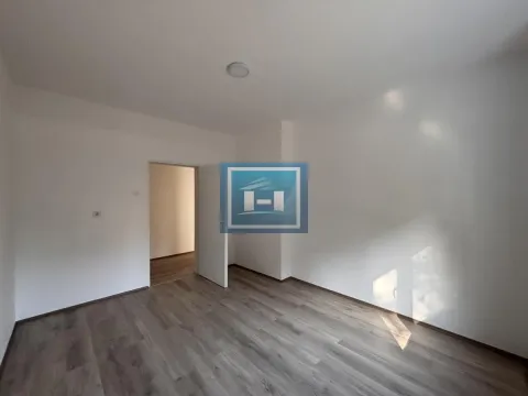 Sale, one bedroom apartment, 39m², Centar, Jagodina - image 4