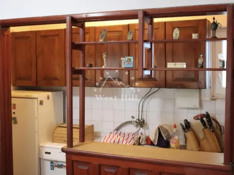 Prodaja, četvorosoban stan, 125m², Igalo, Herceg Novi - image 3