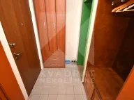 Rent, studio apartment, 35m², Malo Brdo, Podgorica - image 9