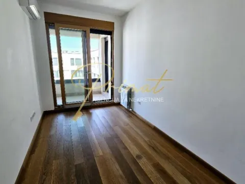 Prodaja, četvorosoban stan, 106m², Novi Beograd Blok 65, Novi Beograd Sve Podlokacije - image 17