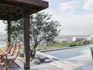 Prodaja, kuća, 253m², Luštica Bay, Tivat - image 9