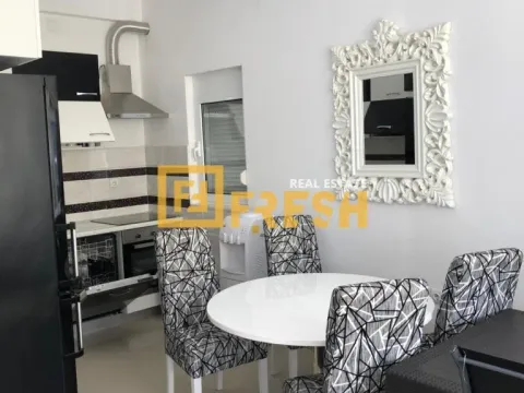 Sale, two bedroom apartment, 100m², Ulcinj, Crna Gora - image 2