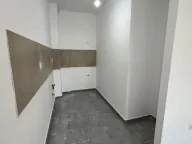 Sale, one bedroom apartment, 44m², Šušanj, Bar - image 8