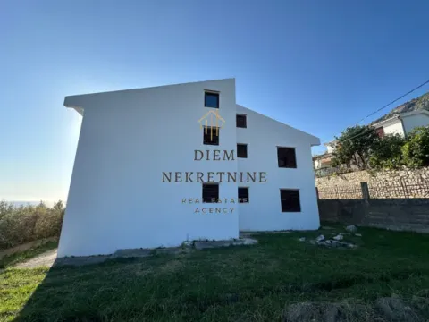 Sale, house, 270m², Šušanj, Bar - image 3