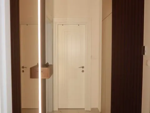 Izdavanje, jednosoban stan, 40m², Podgorica, Crna Gora - image 7