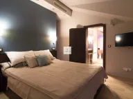 Prodaja, jednosoban stan, 120m², Kavač, Kotor - image 19