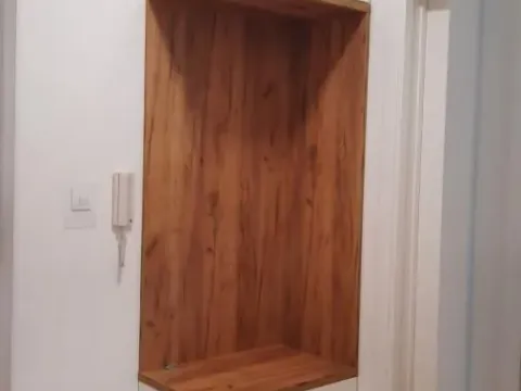 Izdavanje, jednosoban stan, 52m², Veternik, Novi Sad Sve Podlokacije - image 5