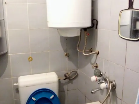 Rent, apartment, 16m², Kanarevo Brdo, Beograd - image 6