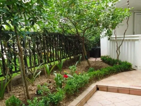 Prodaja, kuća, 400m², Budva, Crna Gora - image 14