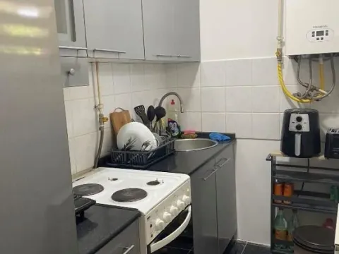 Sale, one bedroom apartment, 38m², Olimp, Zvezdara Sve Podlokacije - image 5