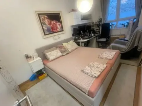 Prodaja, trosoban stan, 61m², Kluz, Zvezdara Sve Podlokacije - image 5