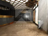 Sale, office space, 41m², Blok 5, Podgorica - image 3