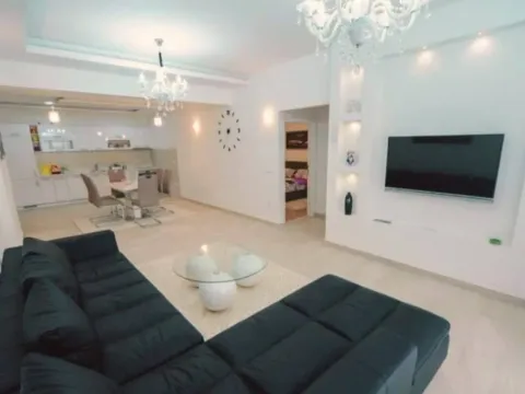 Prodaja, dvosoban stan, 117m², Pržno, Budva - image 4