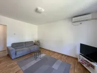 Rent, apartment, 30m², Blok 6, Podgorica - image 1