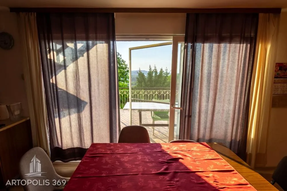 Sale, house, 185m², Grocka, Beograd
