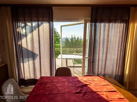 Sale, house, 185m², Grocka, Beograd - image 18