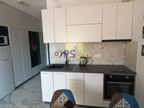 Prodaja, jednosoban stan, 36m², Bar, Crna Gora - image 2