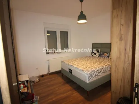 Prodaja, kuća, 121m², Temerin, Novi Sad - image 8