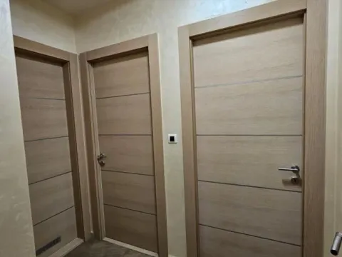 Sale, three bedroom apartment, 112m², Budva, Crna Gora - image 15