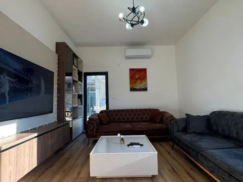 Sale, three bedroom apartment, 80m², Zabjelo, Podgorica - image 4