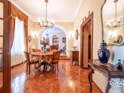 Prodaja, kuća, 112m², Risan, Kotor - image 15