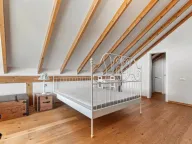 Sale, house, 162m², Tivat, Crna Gora - image 28