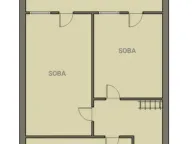 Prodaja, trosoban stan, 76m², Cerak, Beograd - image 15