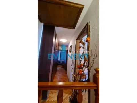 Prodaja, kuća, 415m², Savski Venac, Beograd - image 15