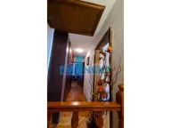 Prodaja, kuća, 415m², Savski Venac, Beograd - image 15