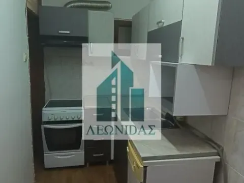 Sale, two bedroom apartment, 62m², Palilula, Niš - image 7